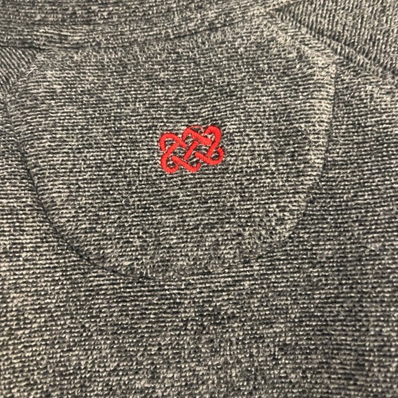 Sherpa Adventure Rolpa Jacket - Picture 8 of 10